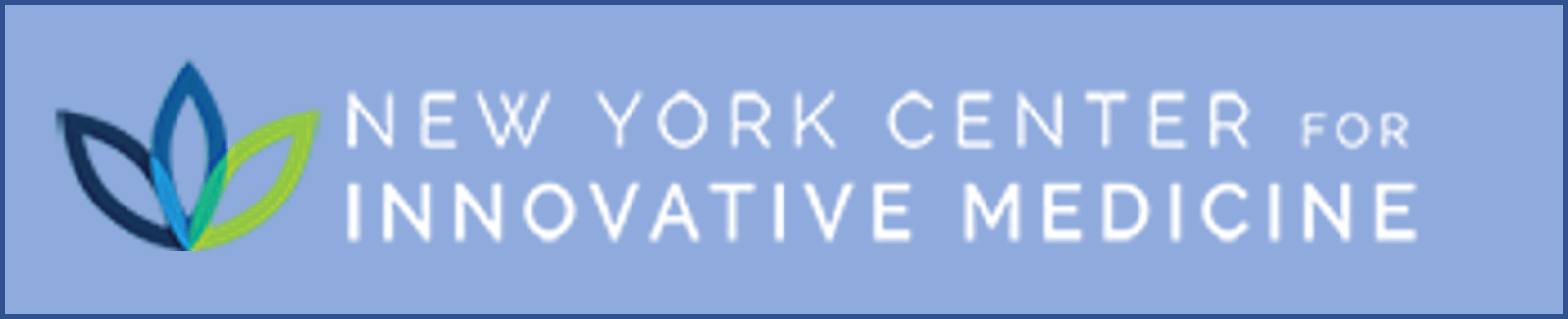 NYCIM-clinic-logo