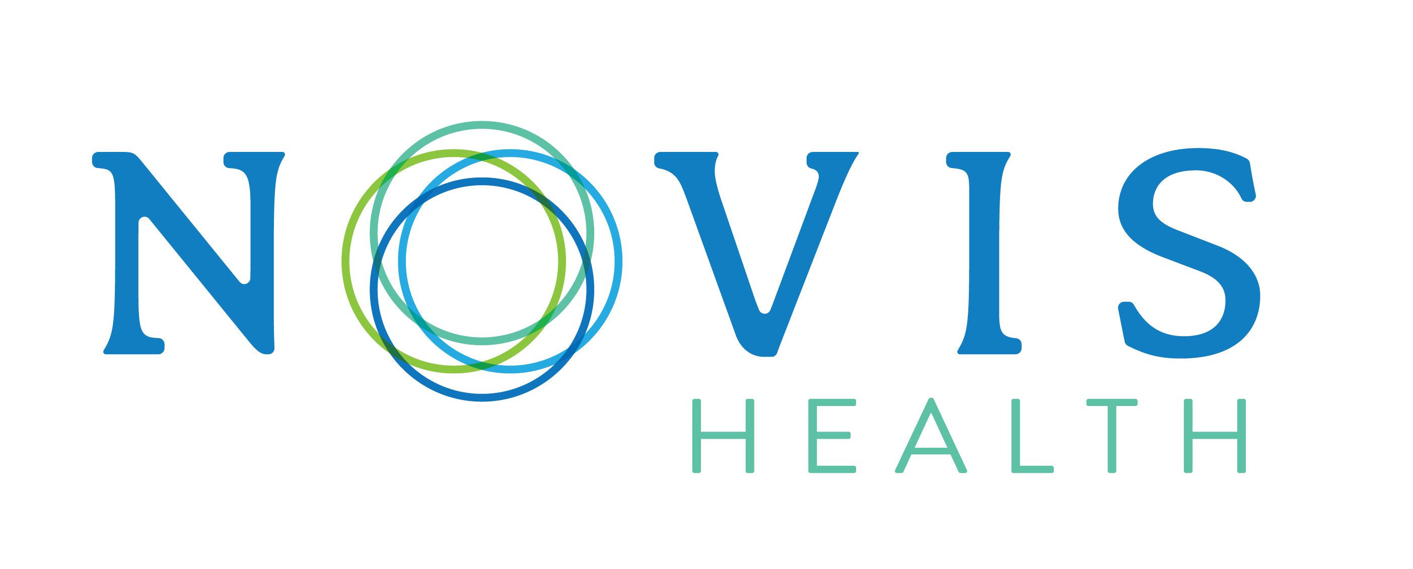 Novis Health logo Final-01
