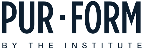 Pur-Form-Logo