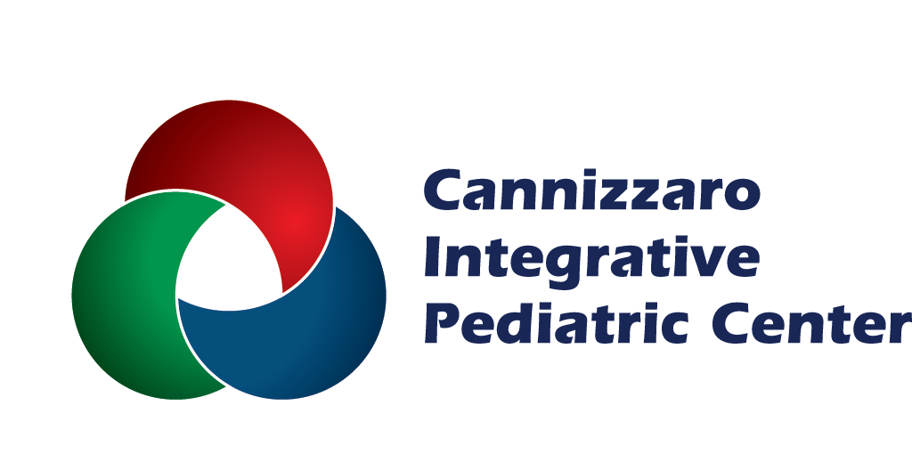 Cannizzaro-Logo (1)