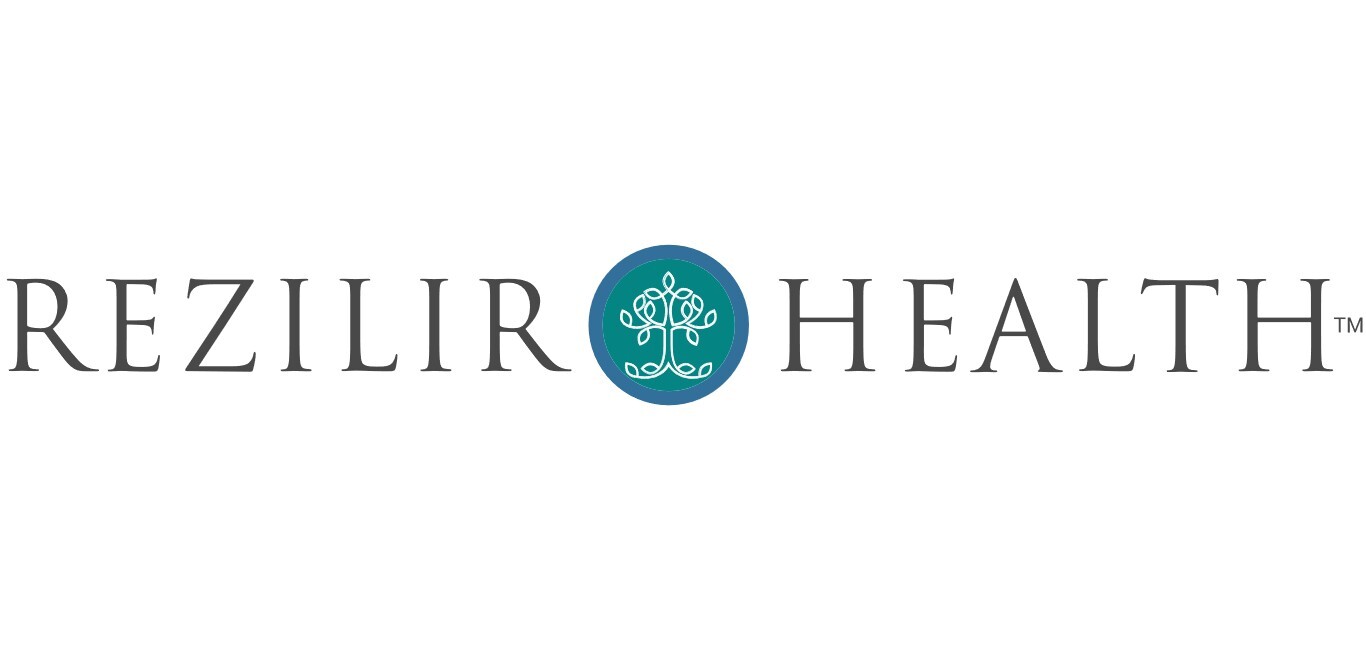 Rezilir Health logo (1)